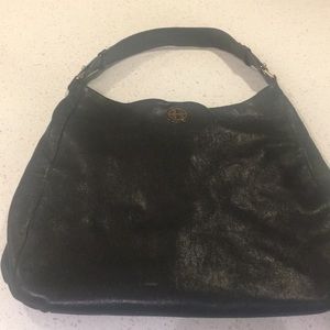 Tory Burch Hobo Bag